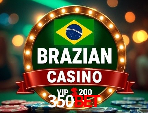 Bot 350BET Telegram