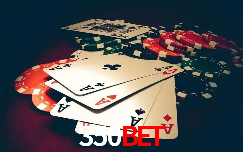 Dr. Ricardo Silva - Moderador Canal Telegram 350BET