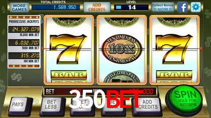 350BET Cassino Ao Vivo - 89 Mesas Evolution Gaming